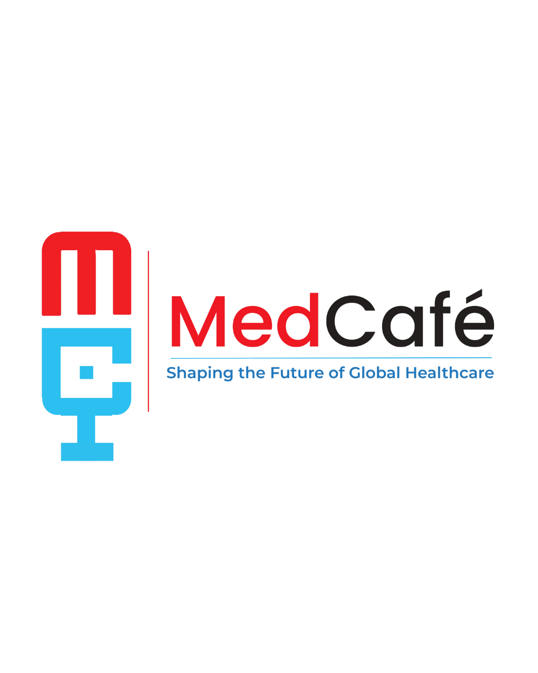 MedCafé